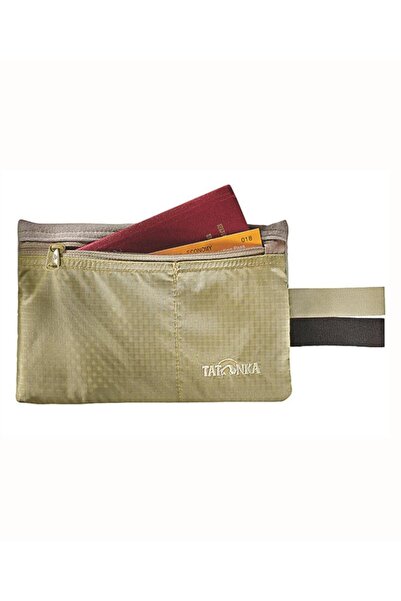 Tatonka - Portofel Flip In Pocket