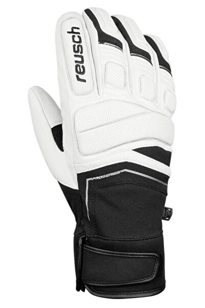 Reusch Profi SL Erkek Kayak Eldiveni