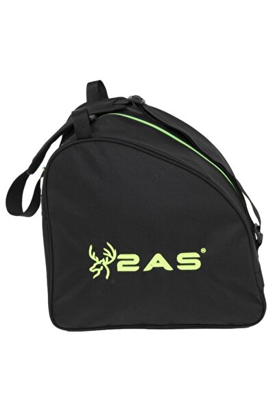 2AS حقيبة أحذية كايمان للتزلج