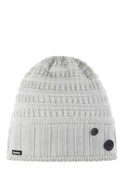 EİSBÖR Cullen Women's Beret
