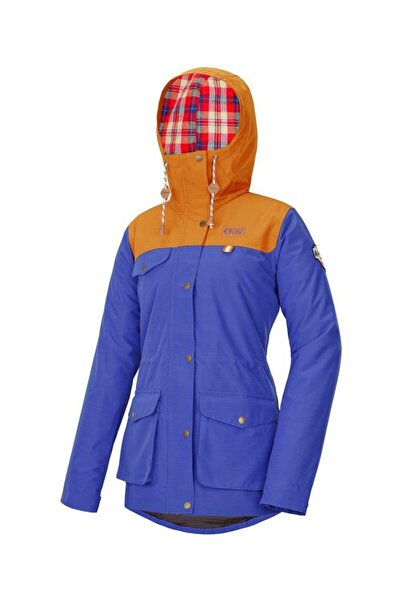 Picture Organic Kate Kadın Snowboard Montu