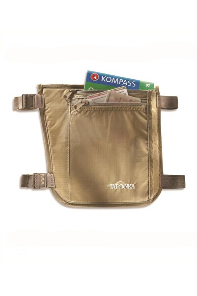 Tatonka - Тайна джобна чанта за кръста