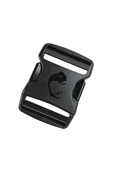 Tatonka SR Buckle 50mm Dual Yedek Çanta Klipsi