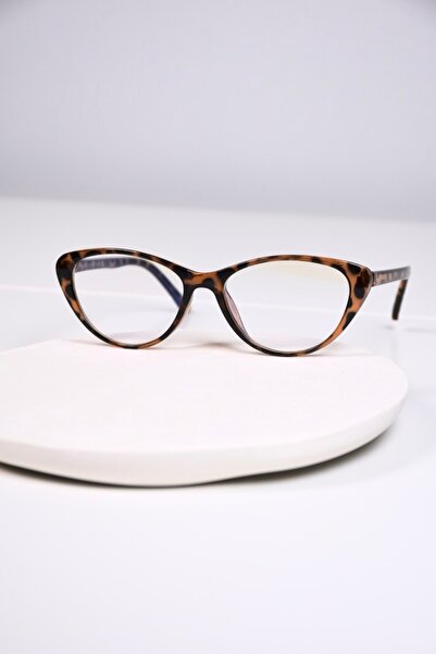 LOOKUP Blue Light Protection Glasses Unisex Women's Optical Compatible Glass Can Change Anti Blue Light