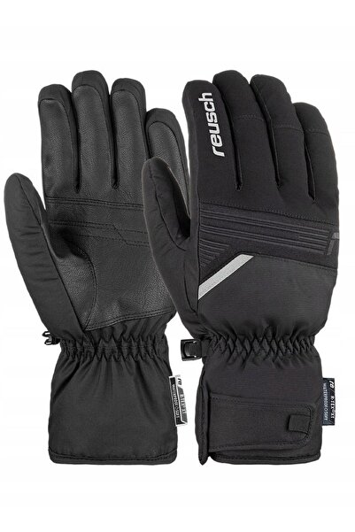 Reusch Bradley R-TEX XT Kayak Eldiveni