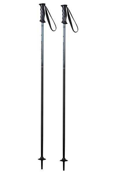 ELAN Rockrod Siyah Kayak Baton