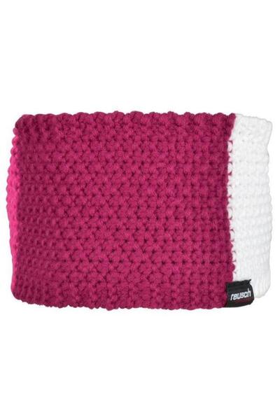 Reusch Noah Bandana