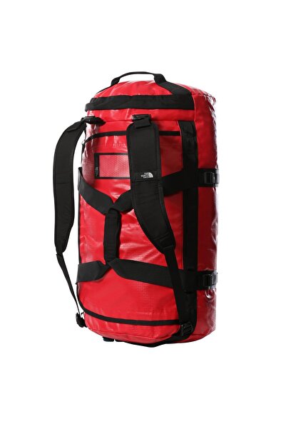 THE NORTH FACE Base Camp Duffel - M