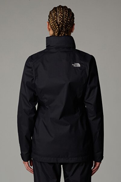 THE NORTH FACE Nf00cg56kx71 W Evolve II Triclimate dámská outdoorová bunda