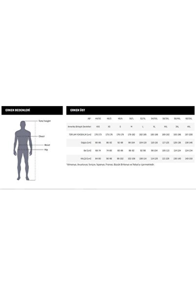 Salewa Rocca 2 PL Erkek Sweatshirt Lacivert Melanj