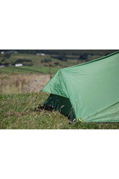 Vango Nevis 200 2 Kişilik Çadır