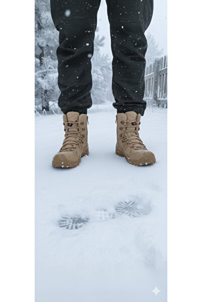 SNR RİMEX ΤΑΚΤΙΚΕΣ ΜΠΟΤΕΣ ΕΞΩΤΕΡΙΚΕΣ ΜΠΟΤΕΣ ΜΠΟΤΕΣ ΜΕ ΦΕΡΜΟΥΑΡ ΜΠΟΤΕΣ ΑΣΤΥΝΟΜΙΚΟΣ ΣΤΡΑΤΙΩΤΗΣ