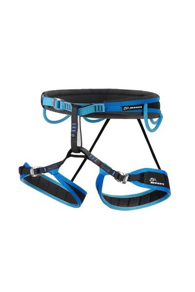 DMM Venture Emniyet Kemeri Mavi