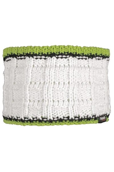 Reusch - Evan Headband Headband