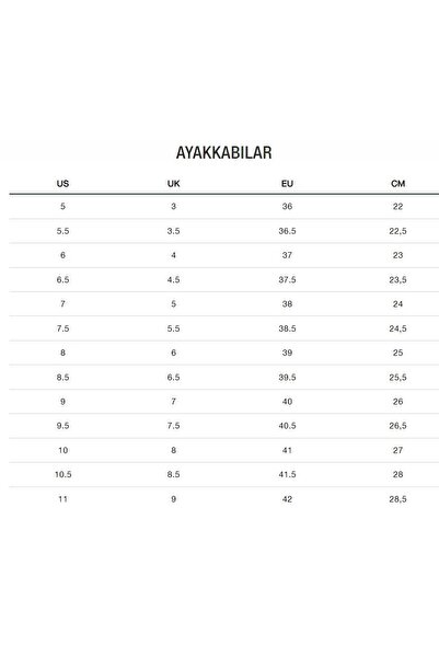 THE NORTH FACE Kadın Thermoball Progressive Zip Ii Wp Bot Siyah