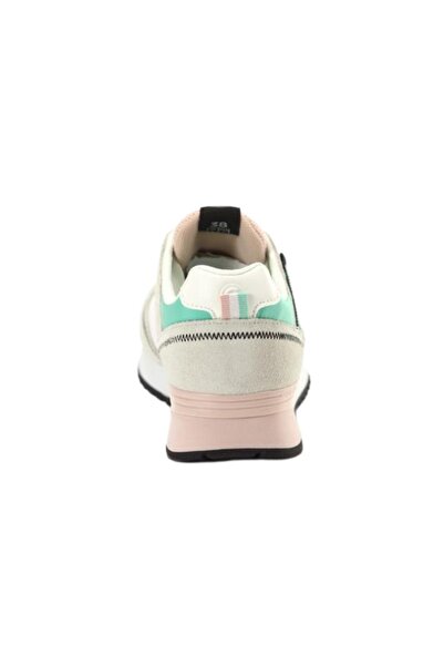 Colmar Travis Sport Colors Women's Shoes