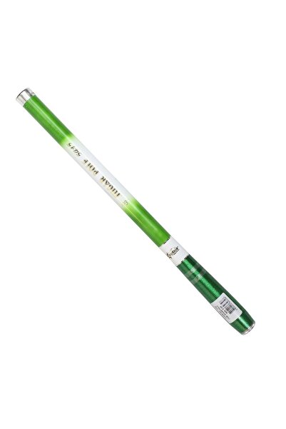CAPTAIN 630cm 1030 Sugar Pole Kısa Kapanır Şıpşıp Göl Kamışı
