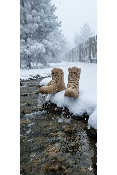 SNR RİMEX ΤΑΚΤΙΚΕΣ ΜΠΟΤΕΣ ΕΞΩΤΕΡΙΚΕΣ ΜΠΟΤΕΣ ΜΠΟΤΕΣ ΜΕ ΦΕΡΜΟΥΑΡ ΜΠΟΤΕΣ ΑΣΤΥΝΟΜΙΚΟΣ ΣΤΡΑΤΙΩΤΗΣ