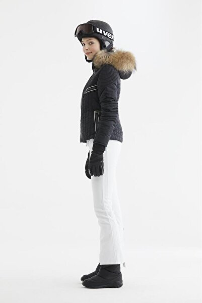 Panthzer Javer Women's Ski Coat