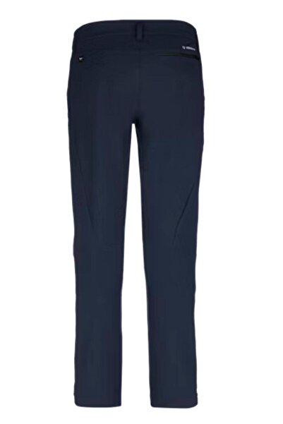 Salewa Puez Dolomitic 2 Dst Erkek Regular Pantolon Lacivert