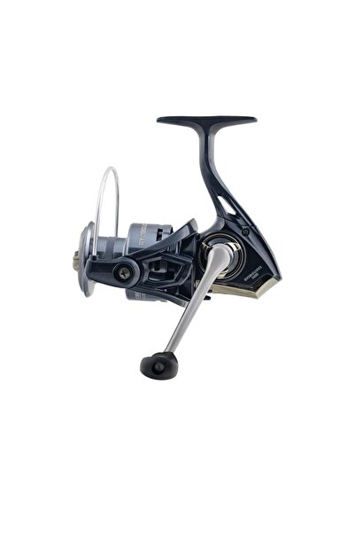 Ryobi Guides 4000 Olta Makinesi