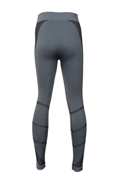 Panthzer Darren Baselayer Children's Underwear Set