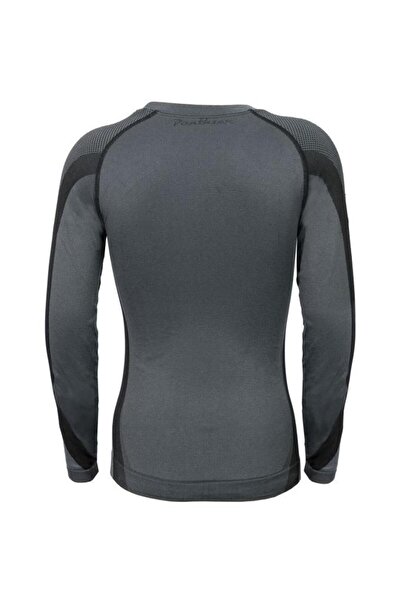 Panthzer Darren Baselayer Children's Underwear Set