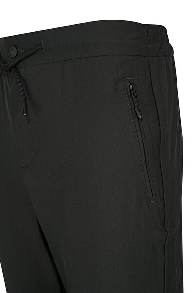 2AS Pottega Jogger Pantolon Antrasit