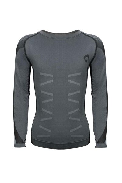 Panthzer Darren Baselayer Children's Underwear Set