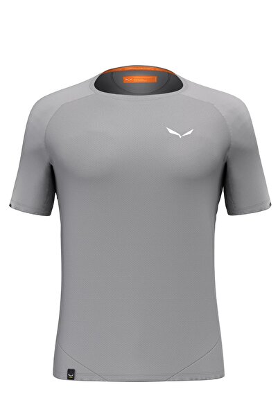 Salewa Ανδρικό μπλουζάκι Pedroc PTC Delta