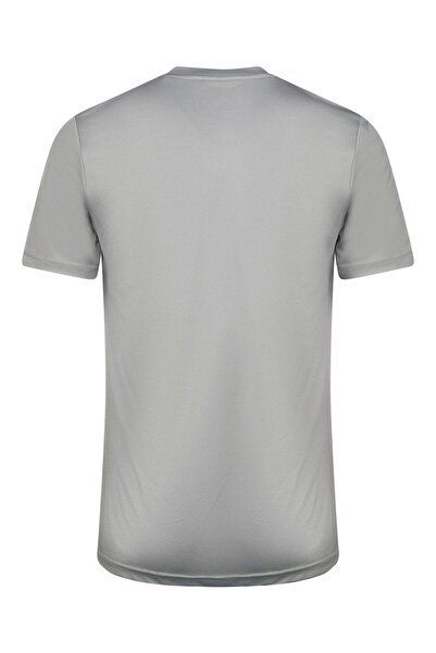 2AS Fiji Sıfır Yaka T-shırt