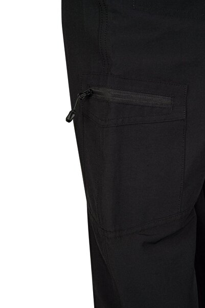 2AS Porwfbss24-0924 Porce Erkek Pantolon