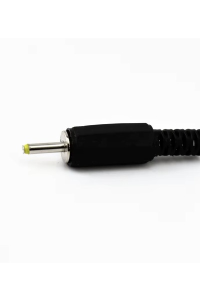 OZSUADAPTOR Weew  -elll WMV - 812 Görüntülü Bebek Telsizi Bebek Telsiz Adaptörü
