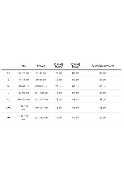 THE NORTH FACE M Tanken Short (Regular Fit) - EU Erkek Şort