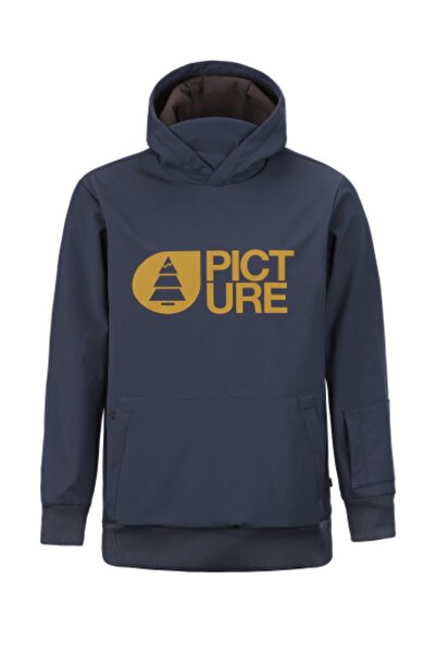 Picture Organic Parker Erkek Snowboard Montu