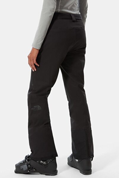 THE NORTH FACE Women's Lenado Pants Black