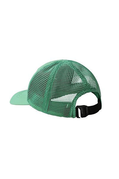 THE NORTH FACE Horizon Trucker Green Unisex Hat
