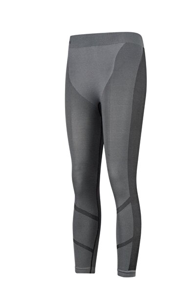 Panthzer Internal Baselayer Women's Short Bottom Underwear