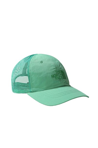 THE NORTH FACE Horizon Trucker Green Unisex Hat