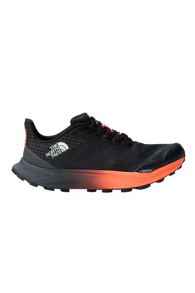 THE NORTH FACE Vectiv Infinite 2 Erkek Koşu Ayakkabısı