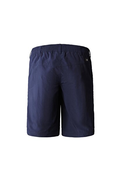 THE NORTH FACE M Tanken Short (Regular Fit) - EU Erkek Şort