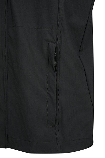 2AS Stobia II. Yelek Antrasit