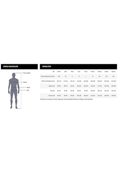 Salewa Tognazza PL Erkek Ceket Koyu Yeşil