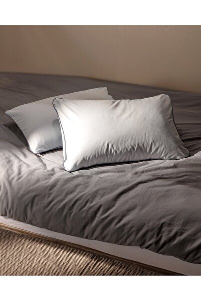 Madame Coco Tilda Pile Kissenbezug-Set