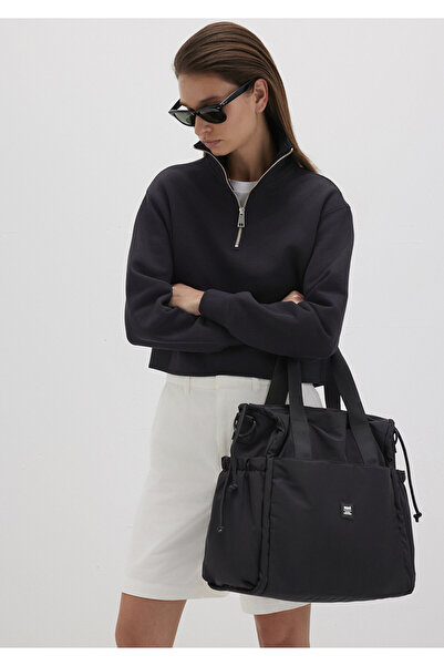 Mavi حقيبة رياضية سوداء 1911665 -20933