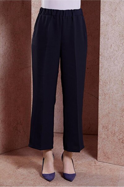 Alvina 70720 Модель Elastik Bel Pantolon