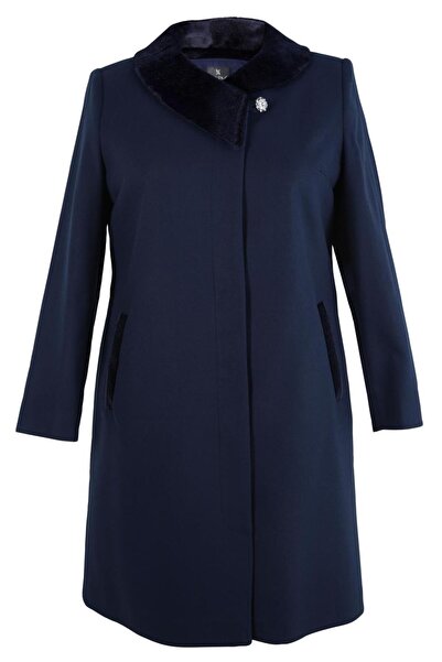 Alvina ΠΑΝΩ ΠΑΝΩ ΜΕ ΛΕΠΤΟΜΕΡΗ ΓΟΥΝΑ 90452