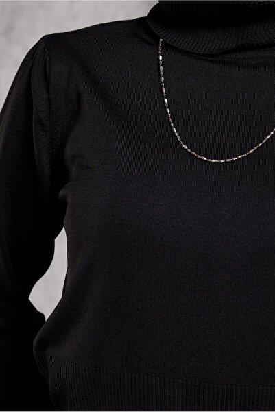 Alvina Knitwear Sweater 45006