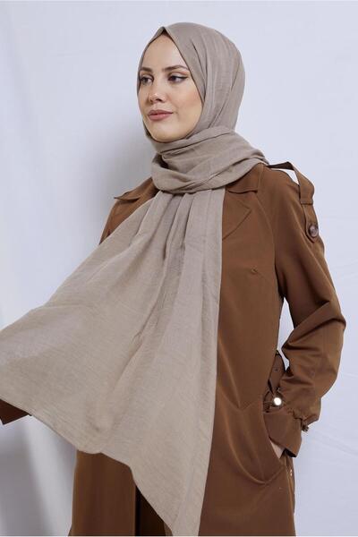 Alvina ALVİNA ŞAL 8436