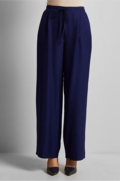 Alvina ΠΑΝΤΕΛΟΝΙ ΦΑΡΚΙ 70871